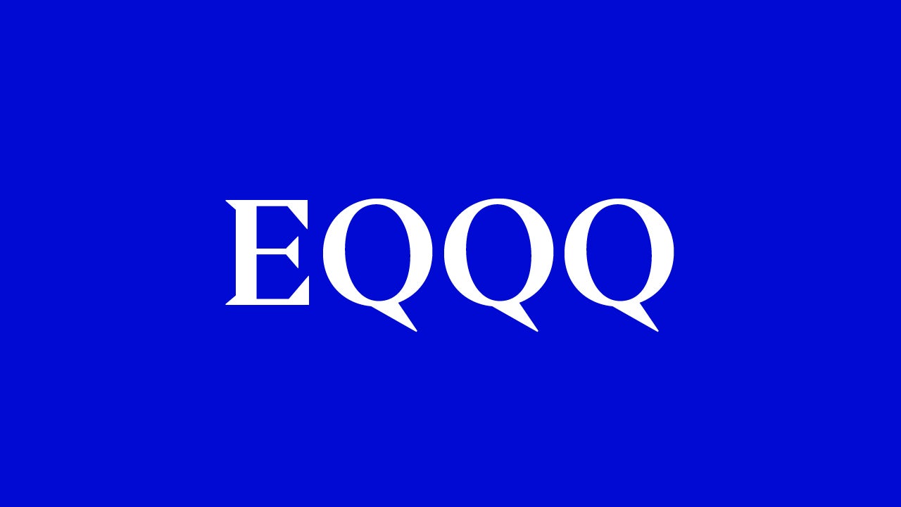 EQQS