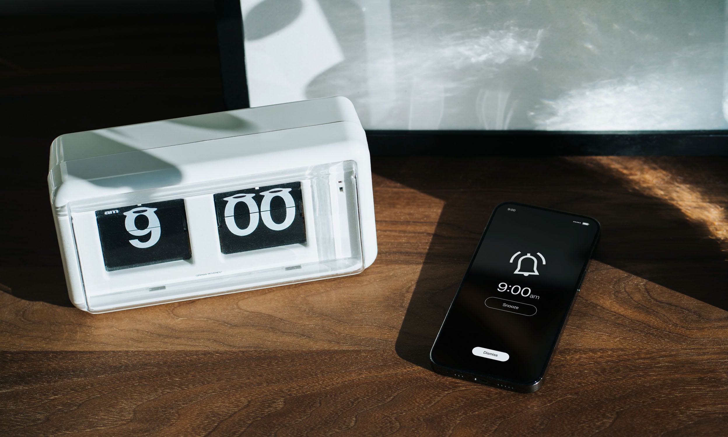 Uncovering opportunities in the high yield bond market