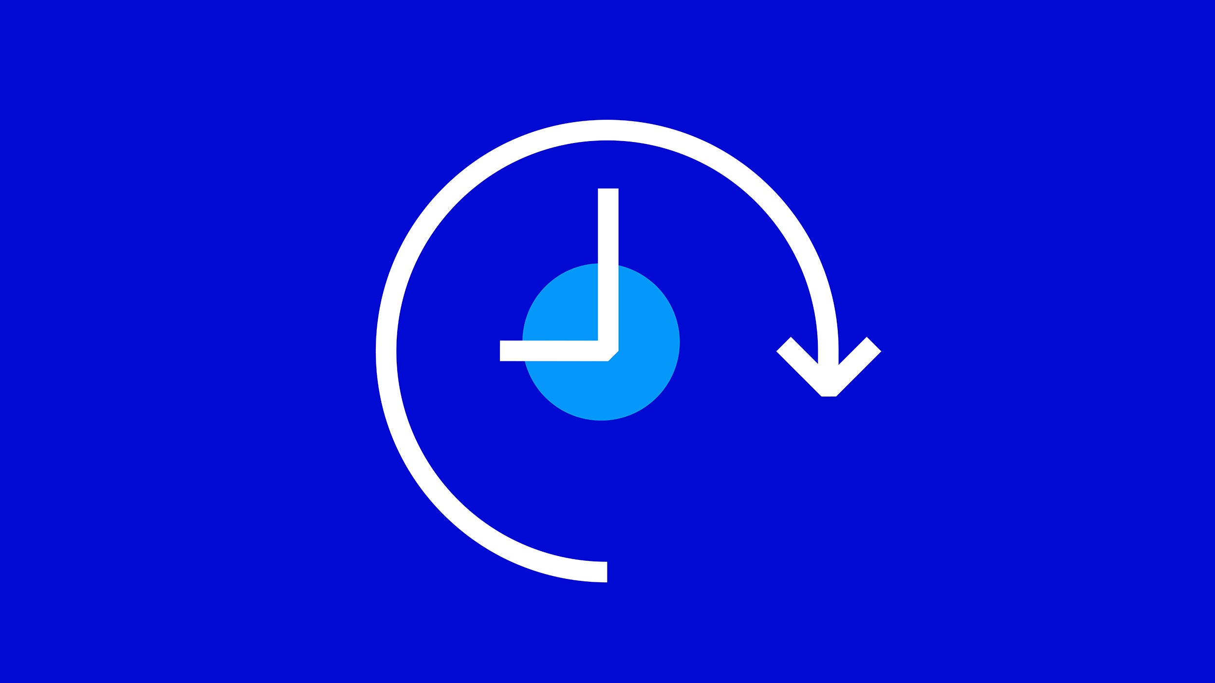 time in the market podcast