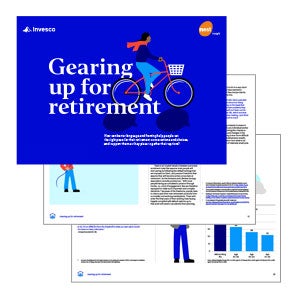 Download%20the%20report%20today