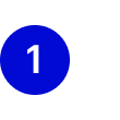 Number 1