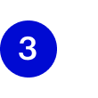 Number 3