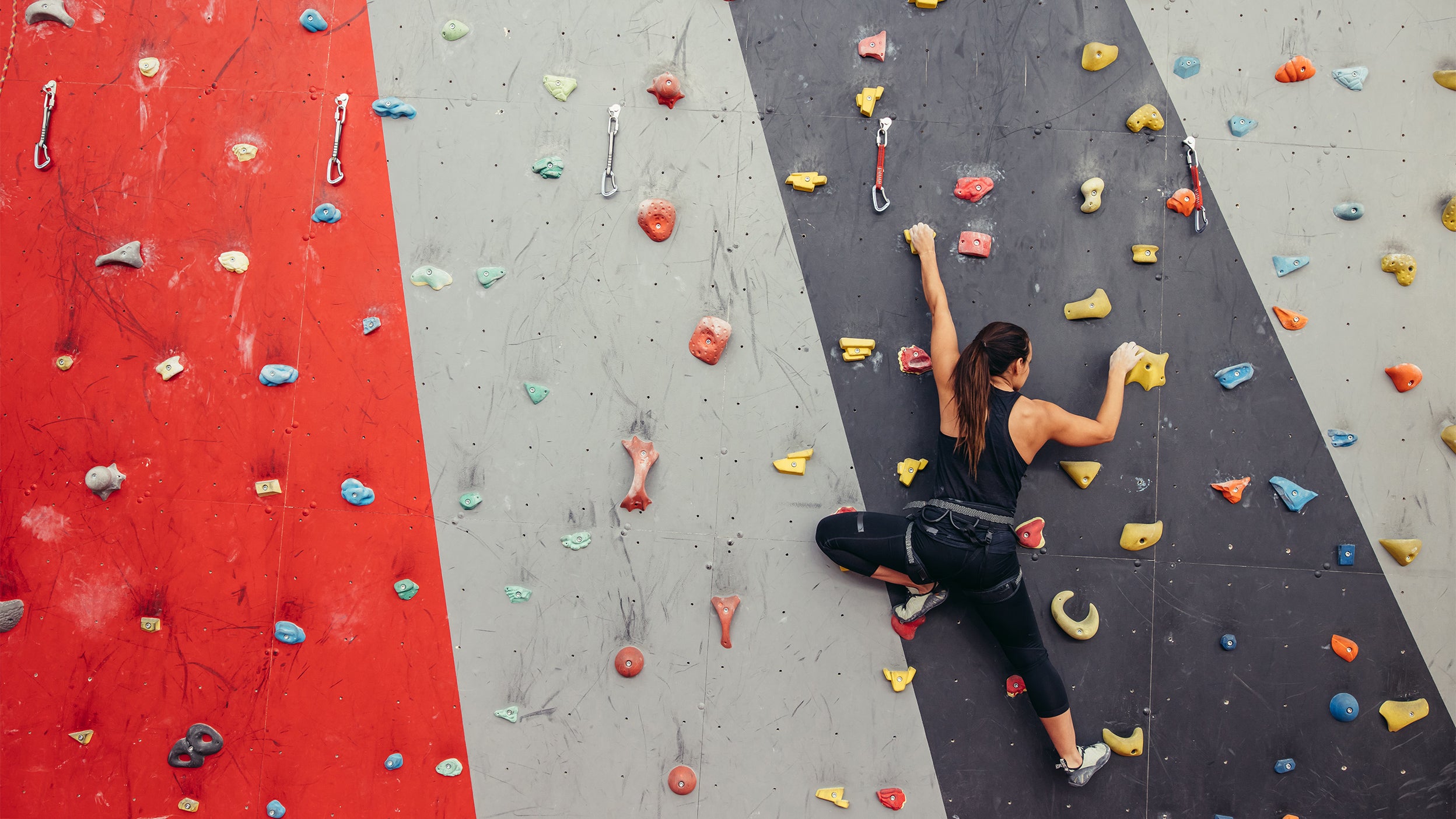 Strategic Bond Funds: a flexible approach to fixed income investing