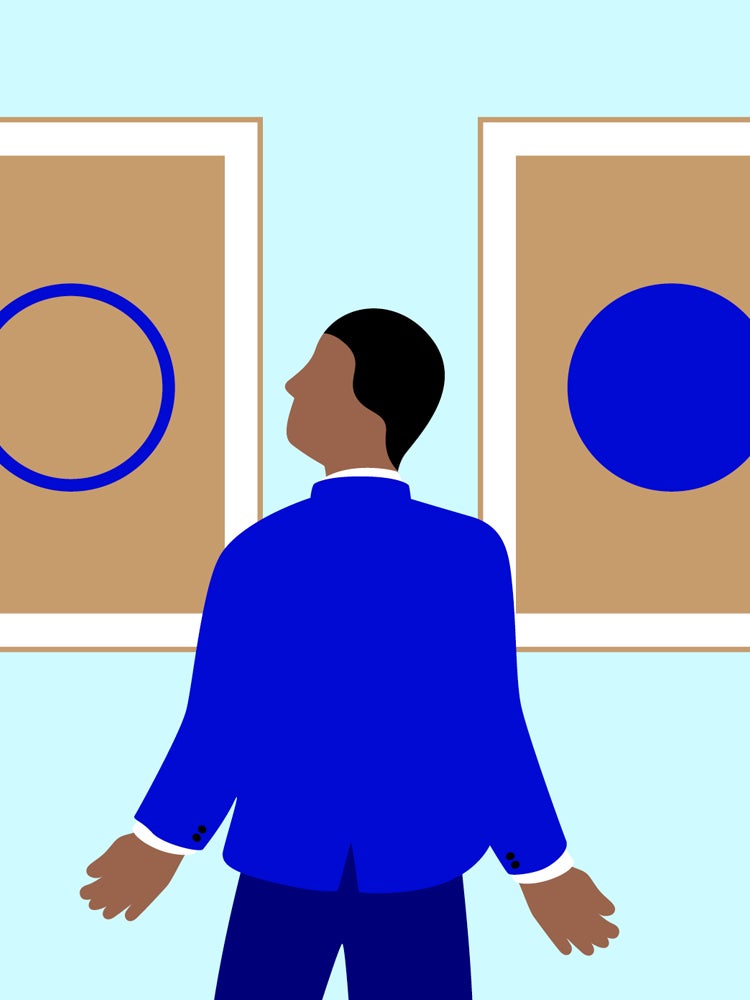 Investment Trusts How Do They Differ From Open ended Funds Invesco UK investment-trusts-how-do-they-differ-from-open-ended-funds-invesco-uk