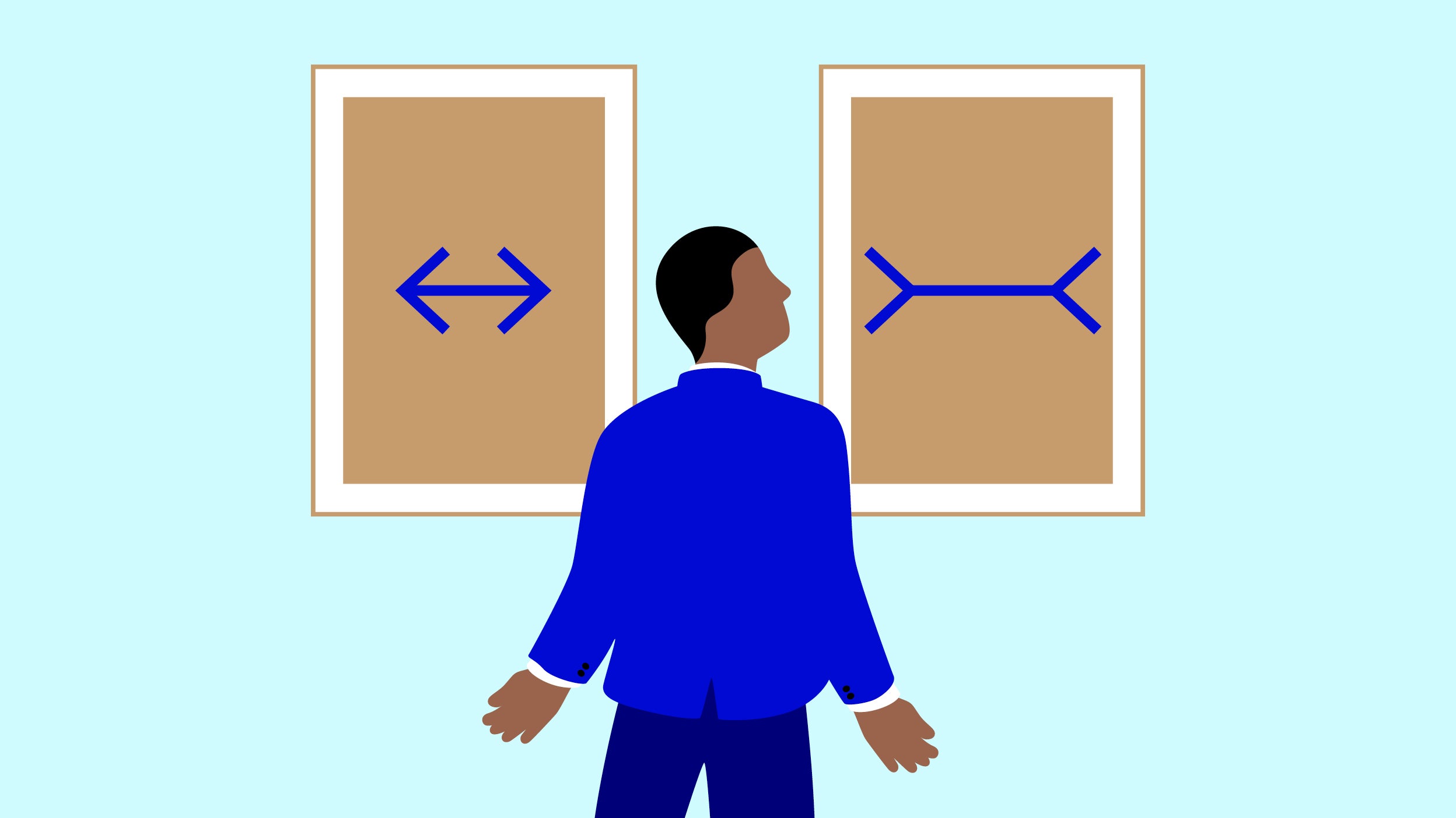 Investment trusts: What, who, why, where, and how?
