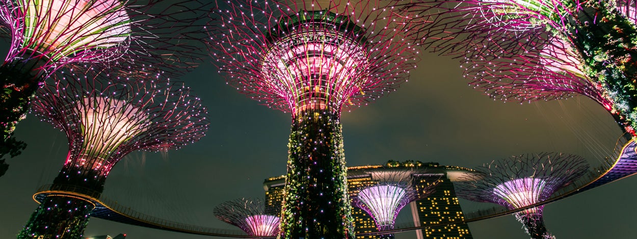 Invesco-Asia-Investment-Trust-plc
