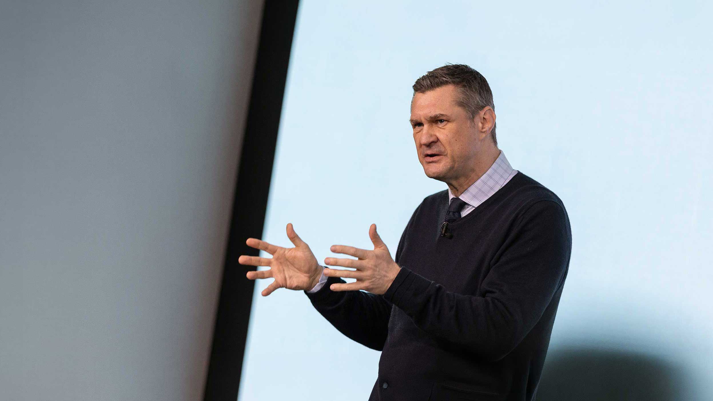 Investment Intelligence CPD