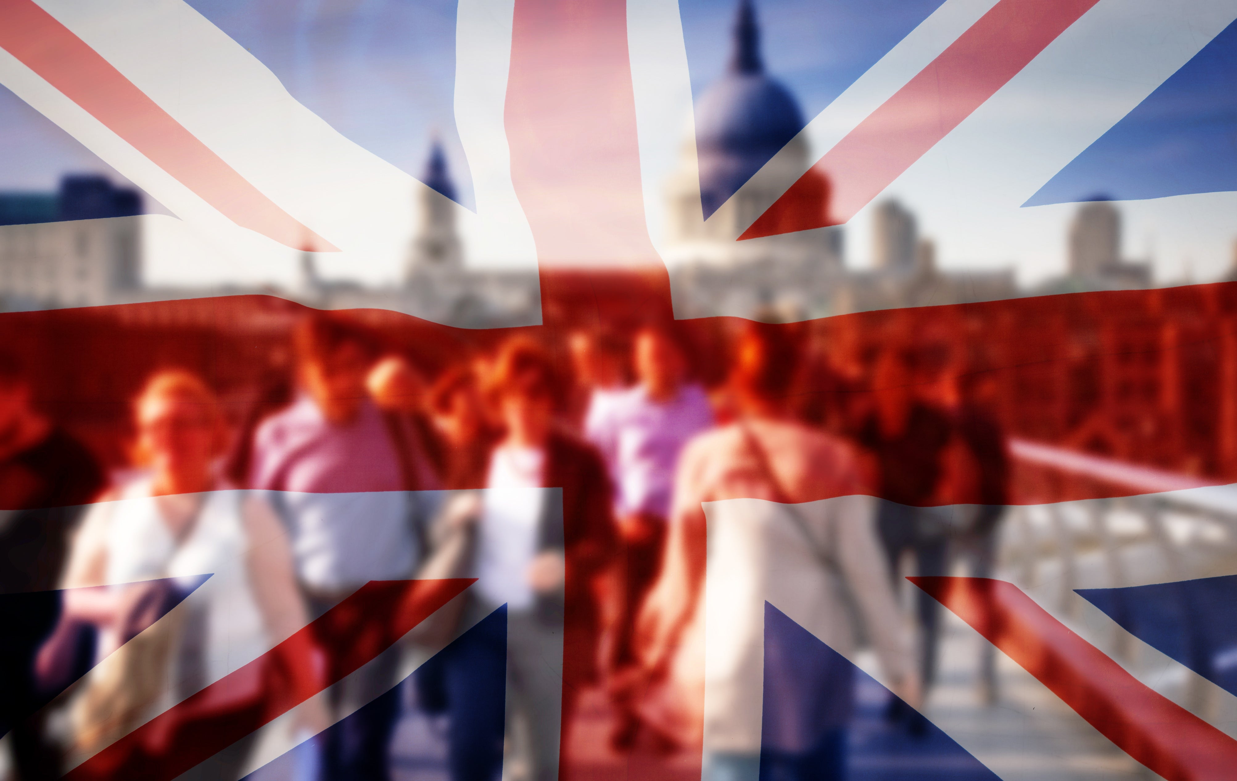 What could the upcoming UK election mean for Brexit?