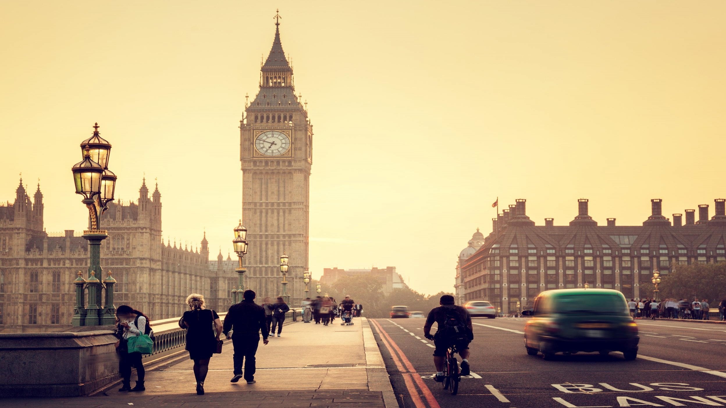 Making sense of UK ESG regulation