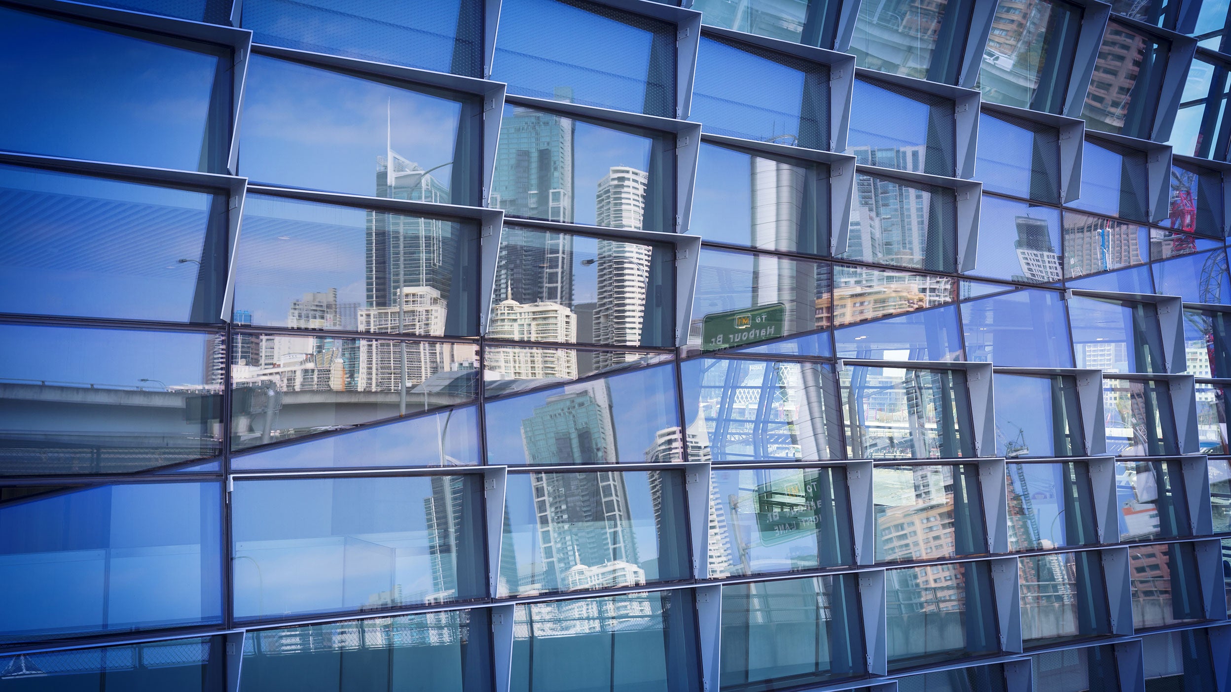 Global Fixed Income strategy update