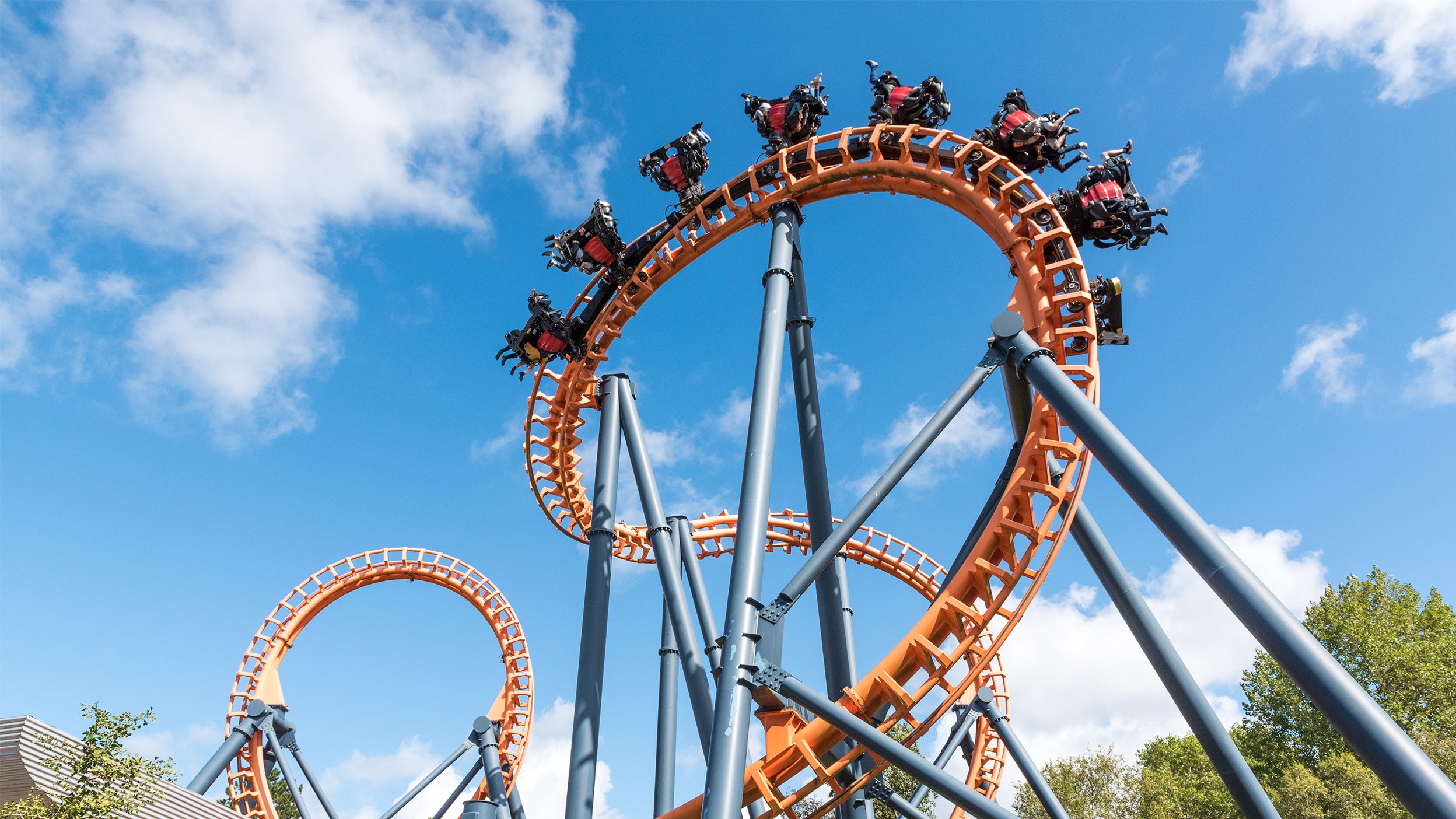 Highs and lows: the valuation question