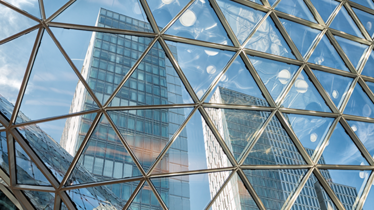 Invesco S&P 500 UCITS ETF: How to outperform the index