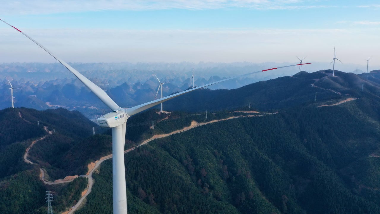 Strategies for Responsible Investing: Emerging Academic Evidence