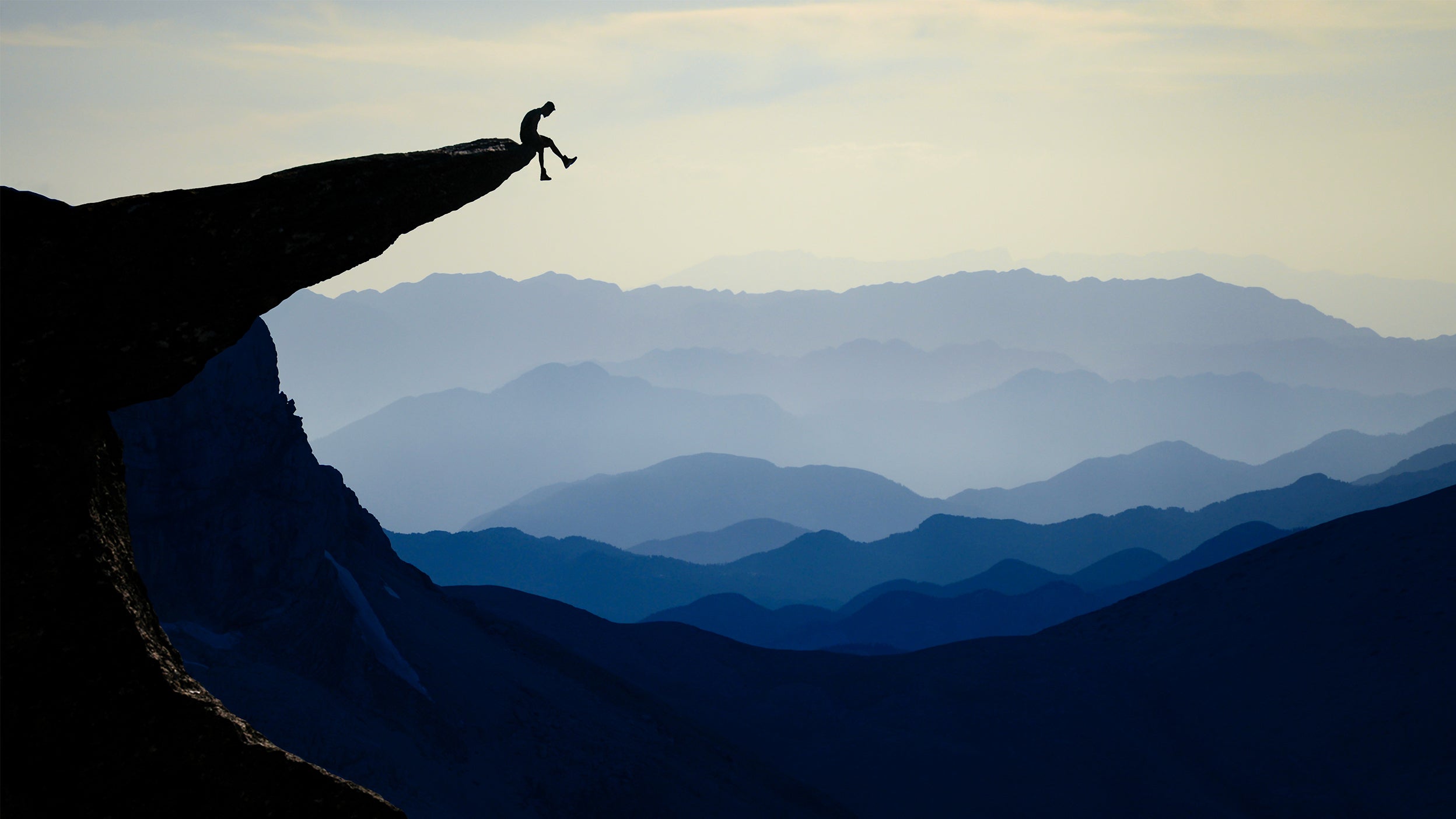 Risks and opportunities