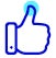 Positive