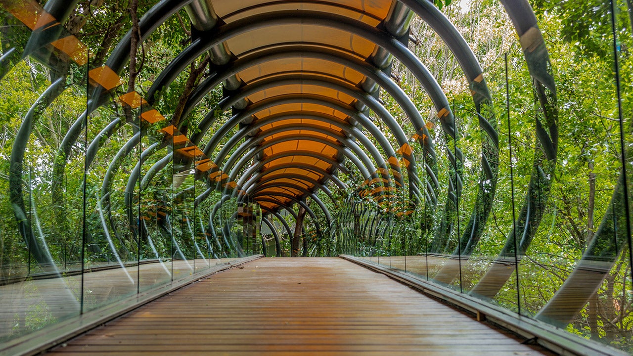 ESG ETFs, an insurer’s tool for short and long-term risk management