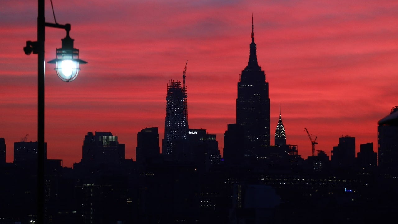 Why so negative, Finding value in US corporate bonds