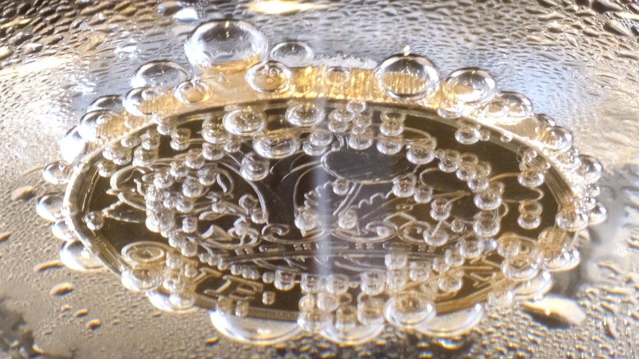 Invesco Global Liquidity, one solution to maintain liquidity buffers in a low rate environment