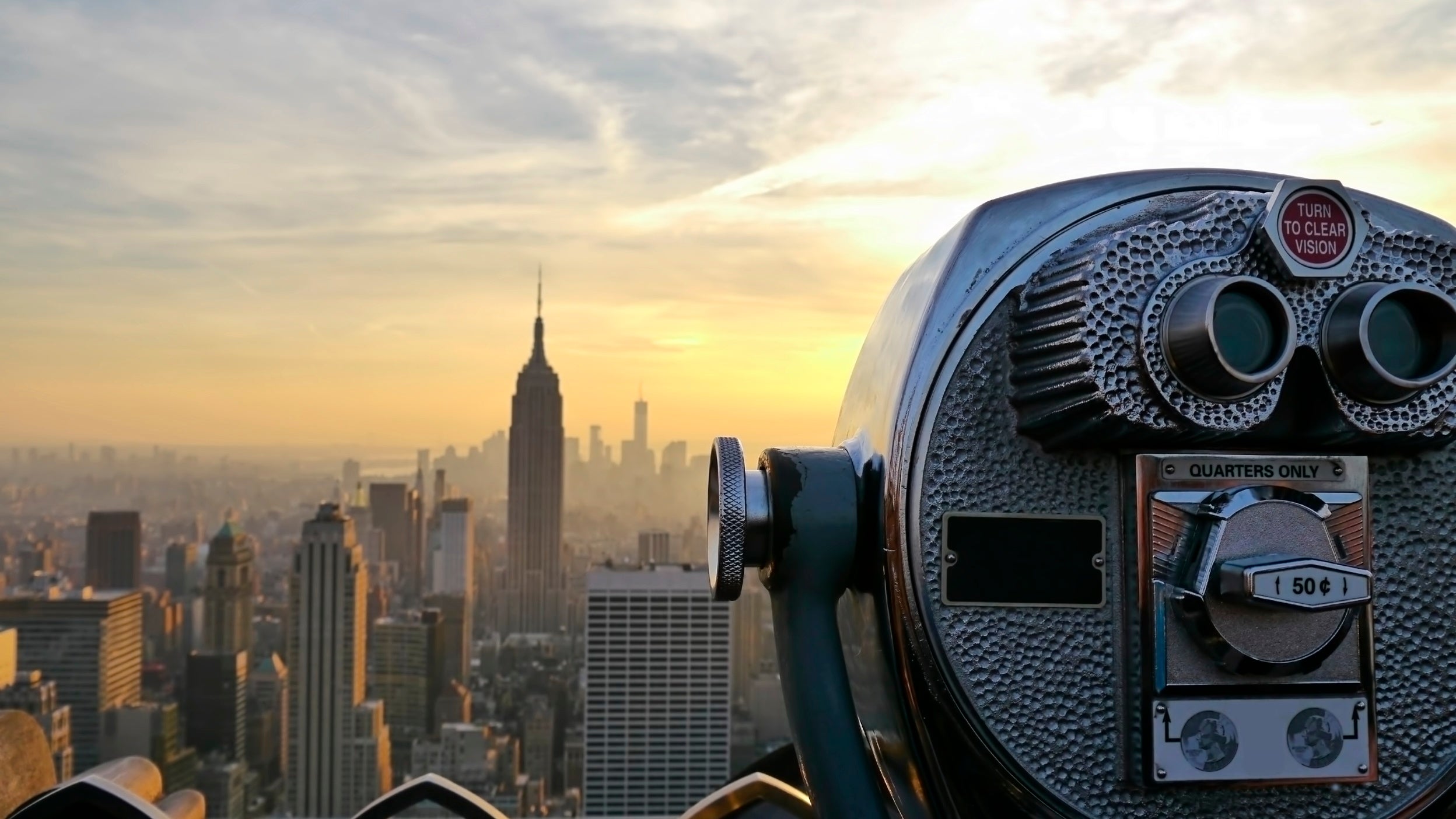 Outlook for the High Yield market