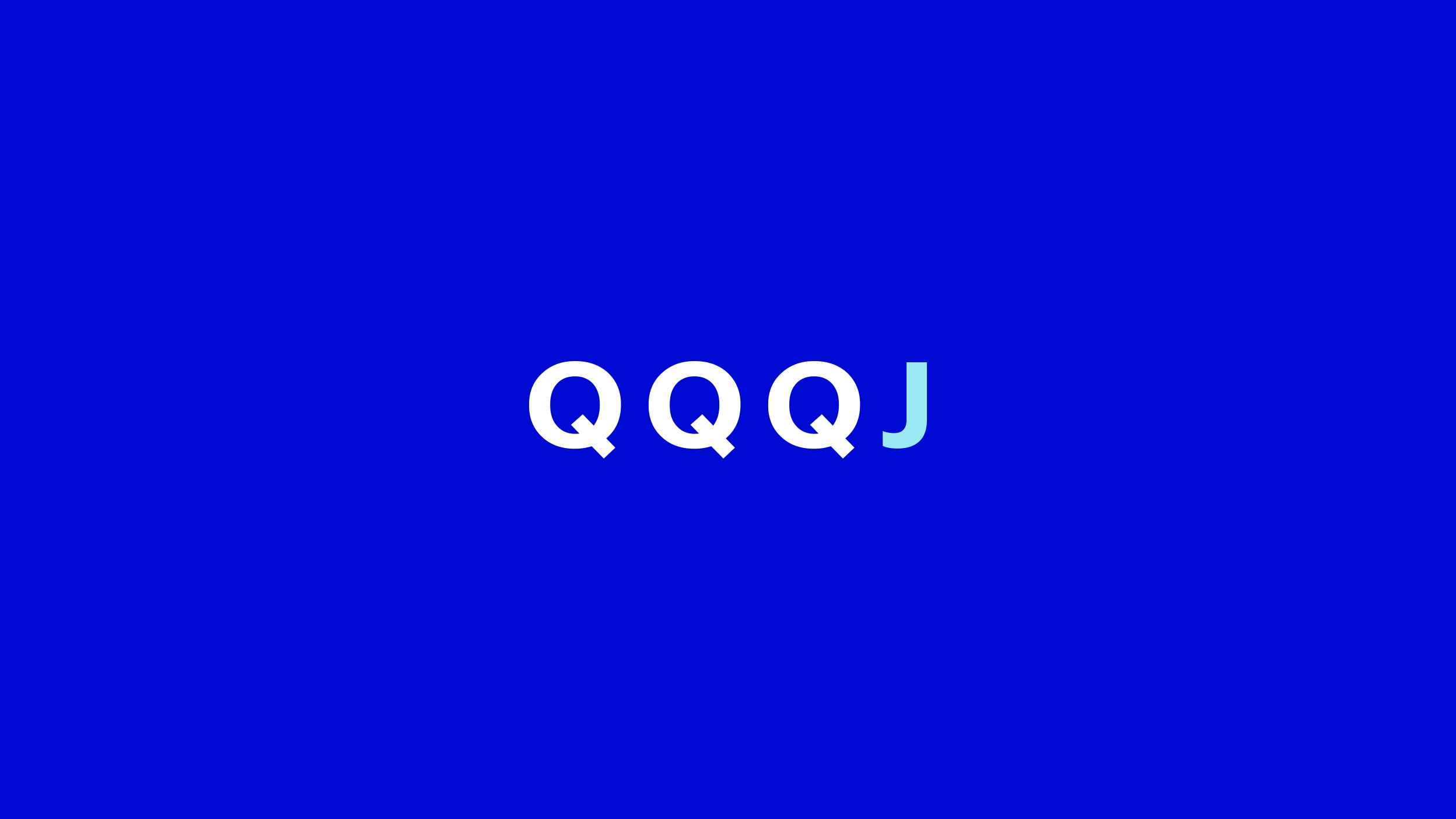 QQQJ-image