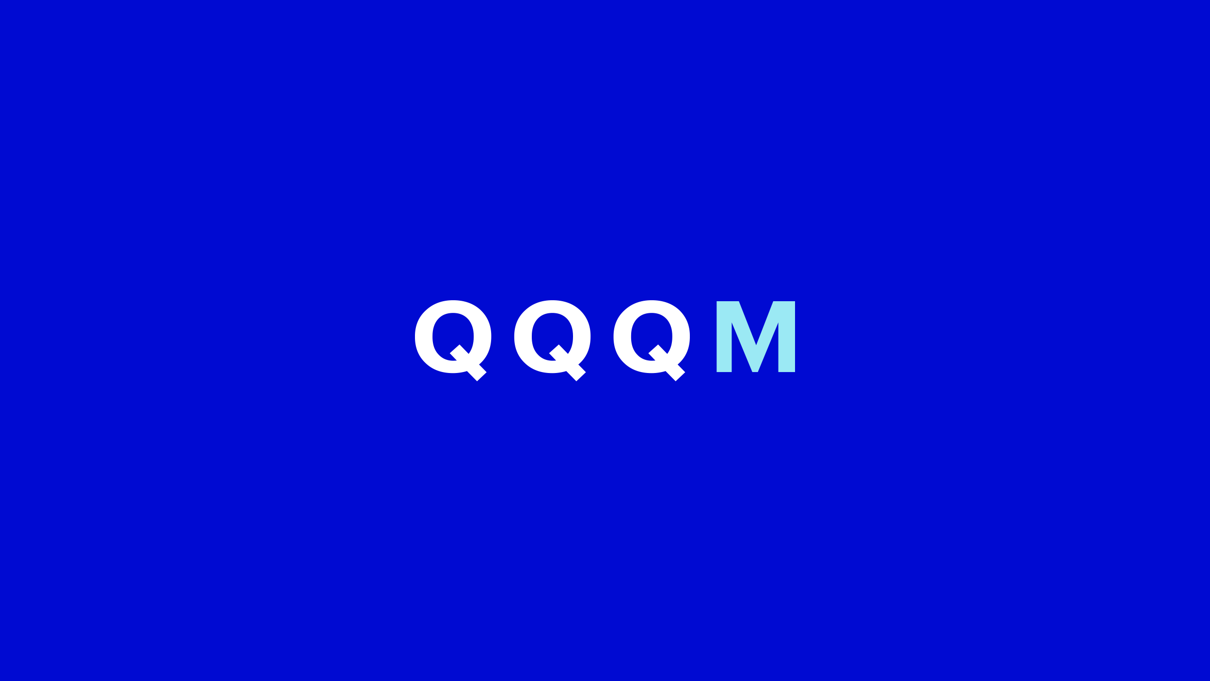 QQQM-image