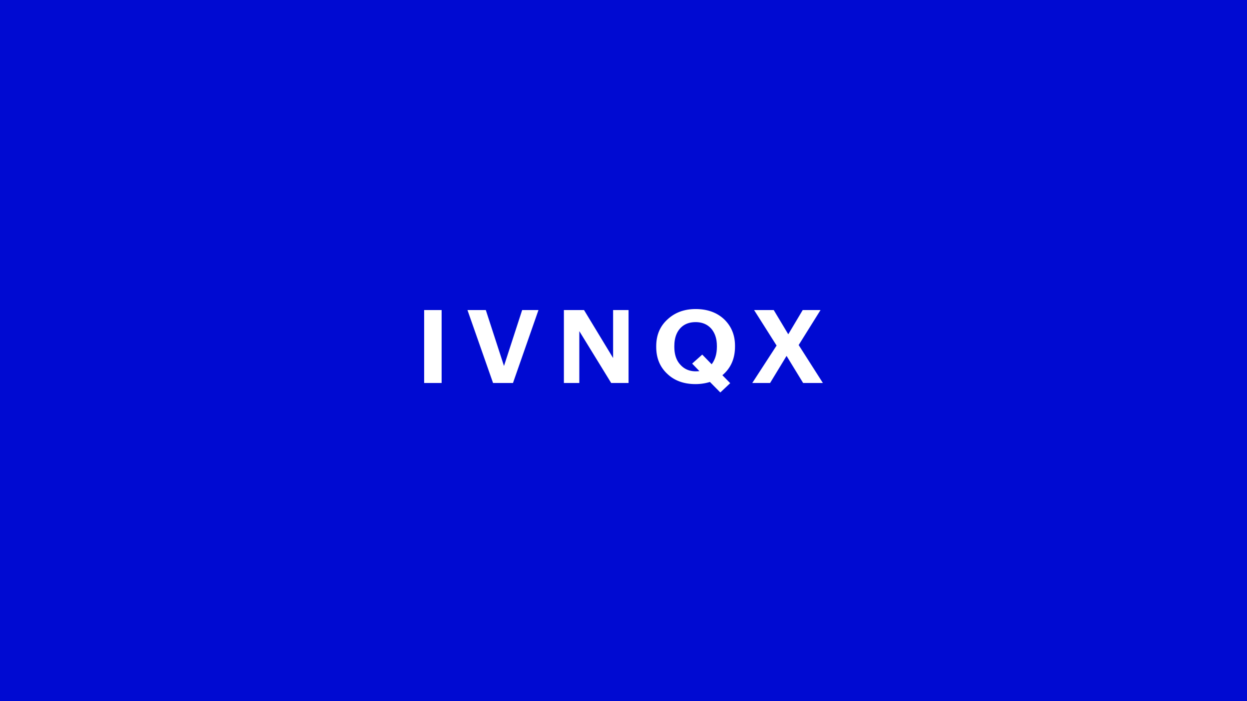 IVNQX-image