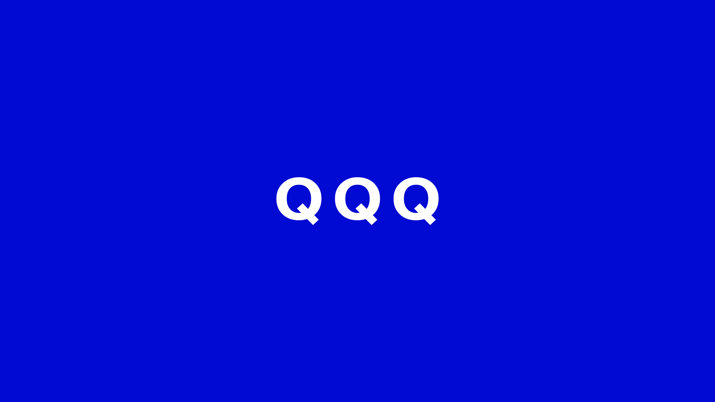 QQQ-image