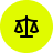 Scale icon