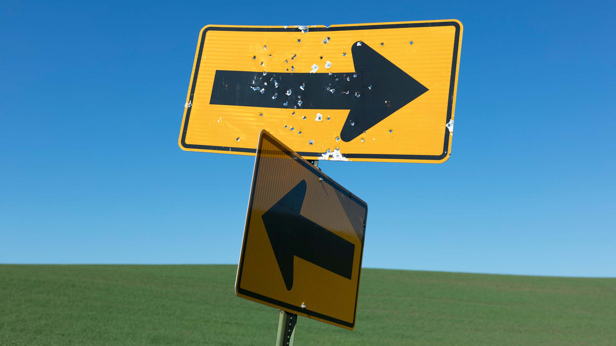 2021 Midyear Outlook