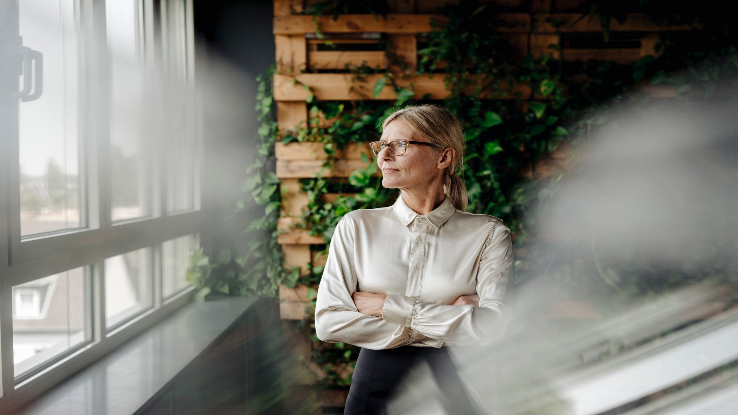 How to keep your best clients