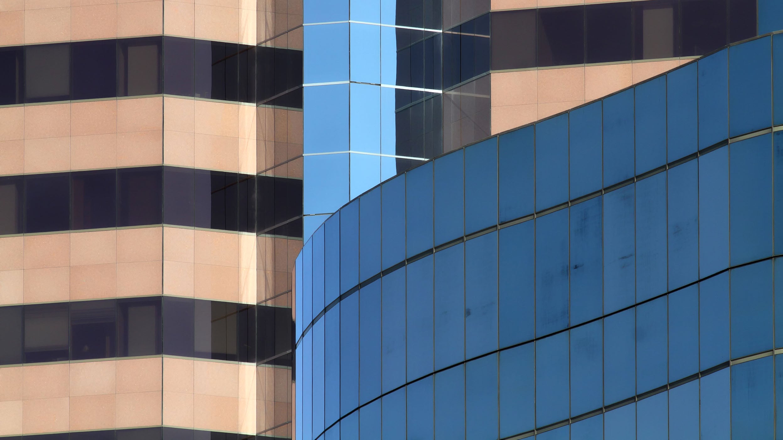 Invesco Global Real Estate Fund