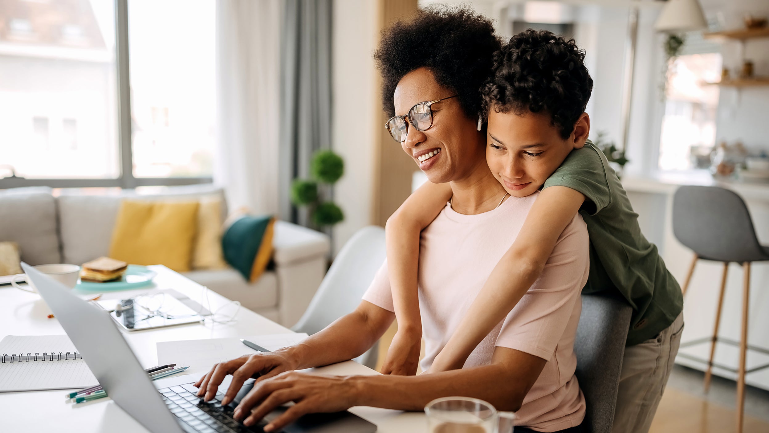 The disability tax credit:  A gateway to tax savings