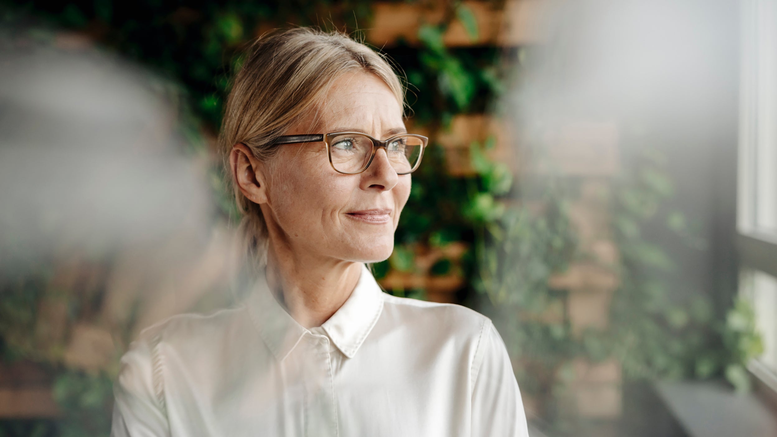 Fixed Separately Managed Accounts Invesco US