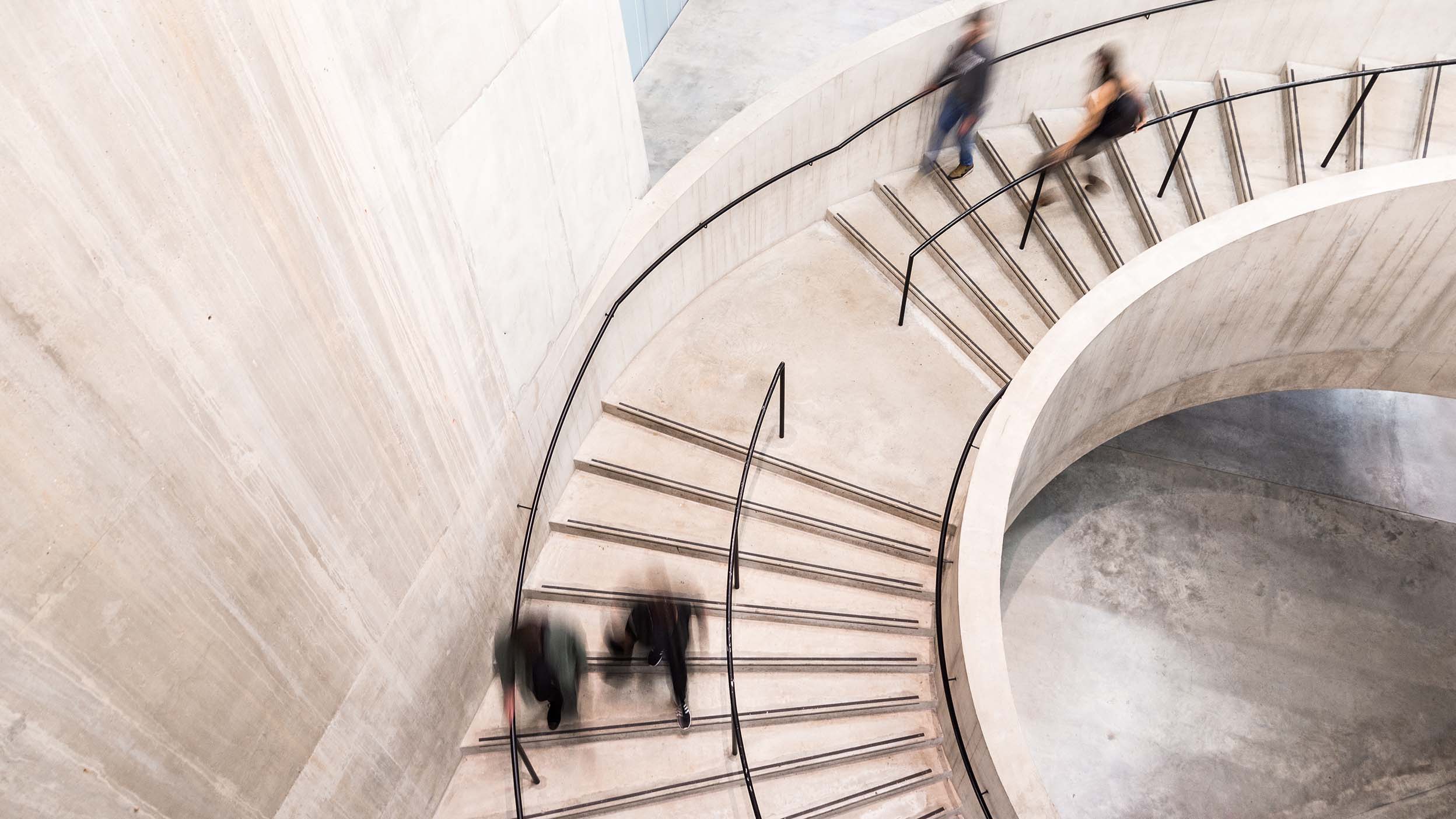 Managed accounts: Best practices and fiduciary issues