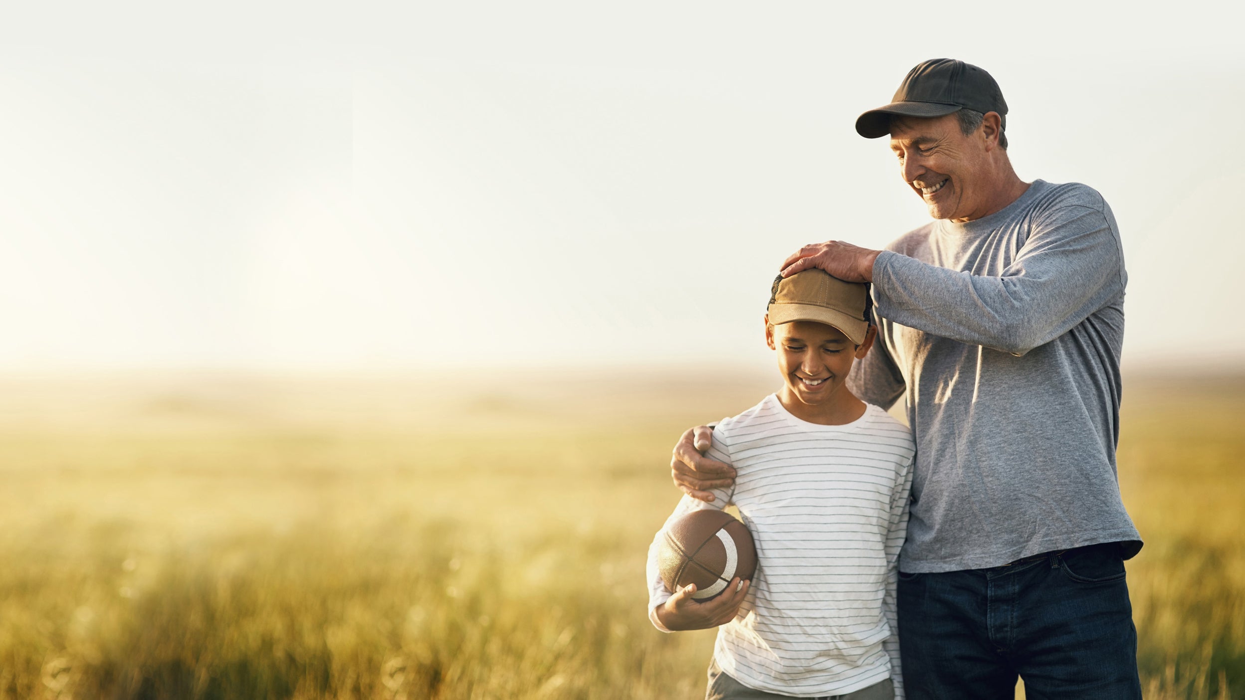 How Roth 401(k)s can help tackle taxes in retirement