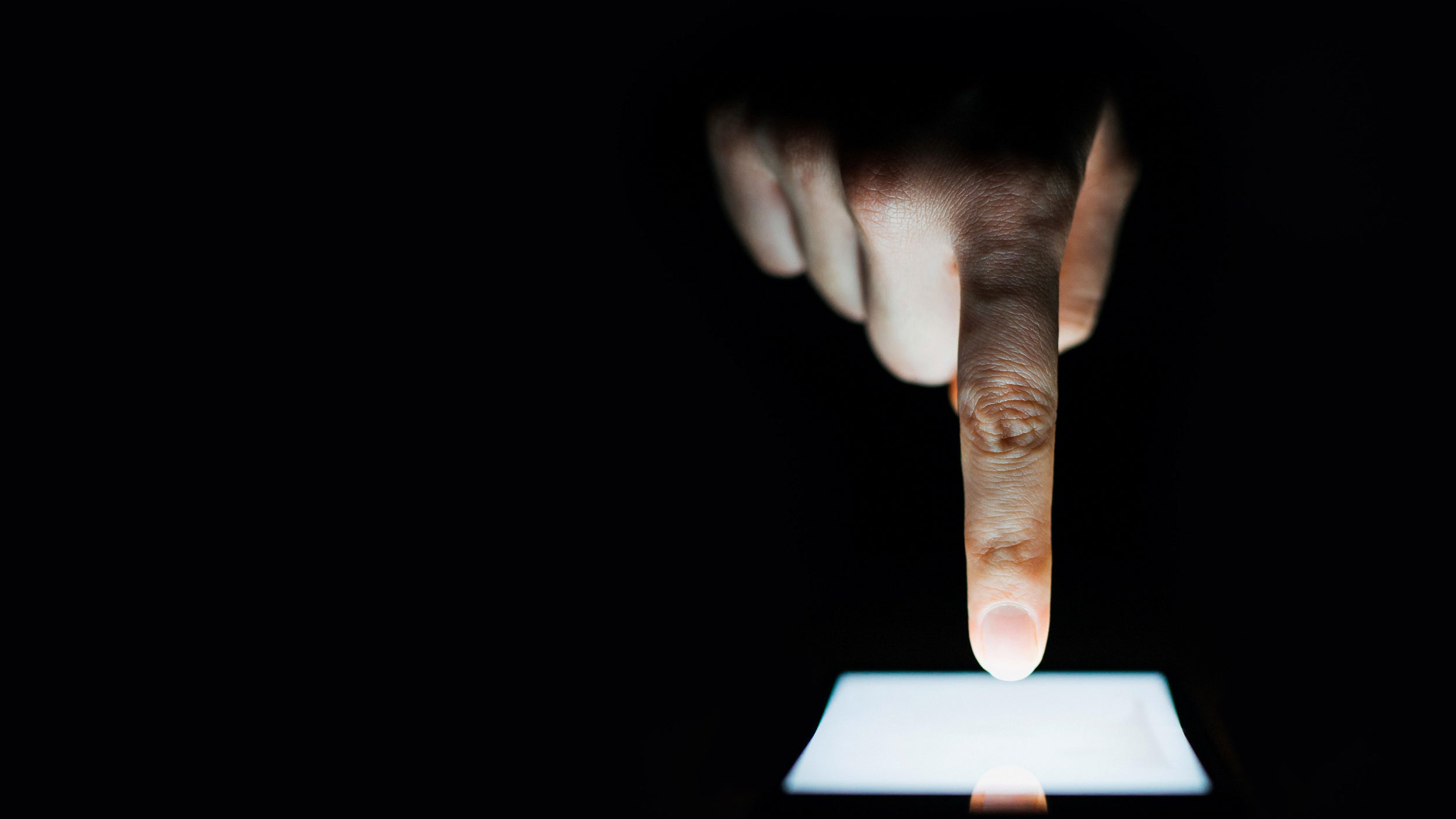 The new reality: Helping participants combat cybercrime