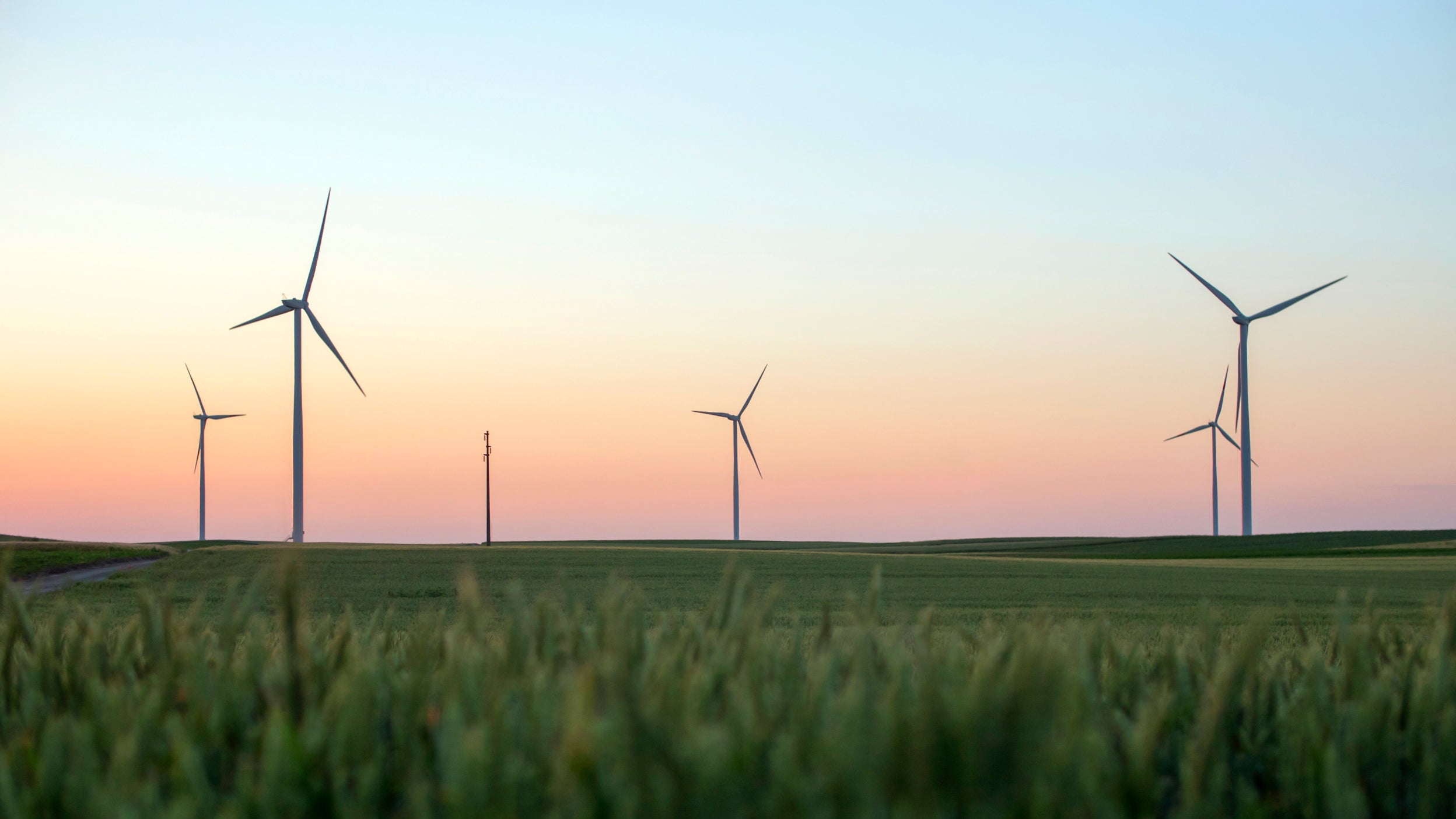 What the latest DOL ESG proposal means for plan fiduciaries 