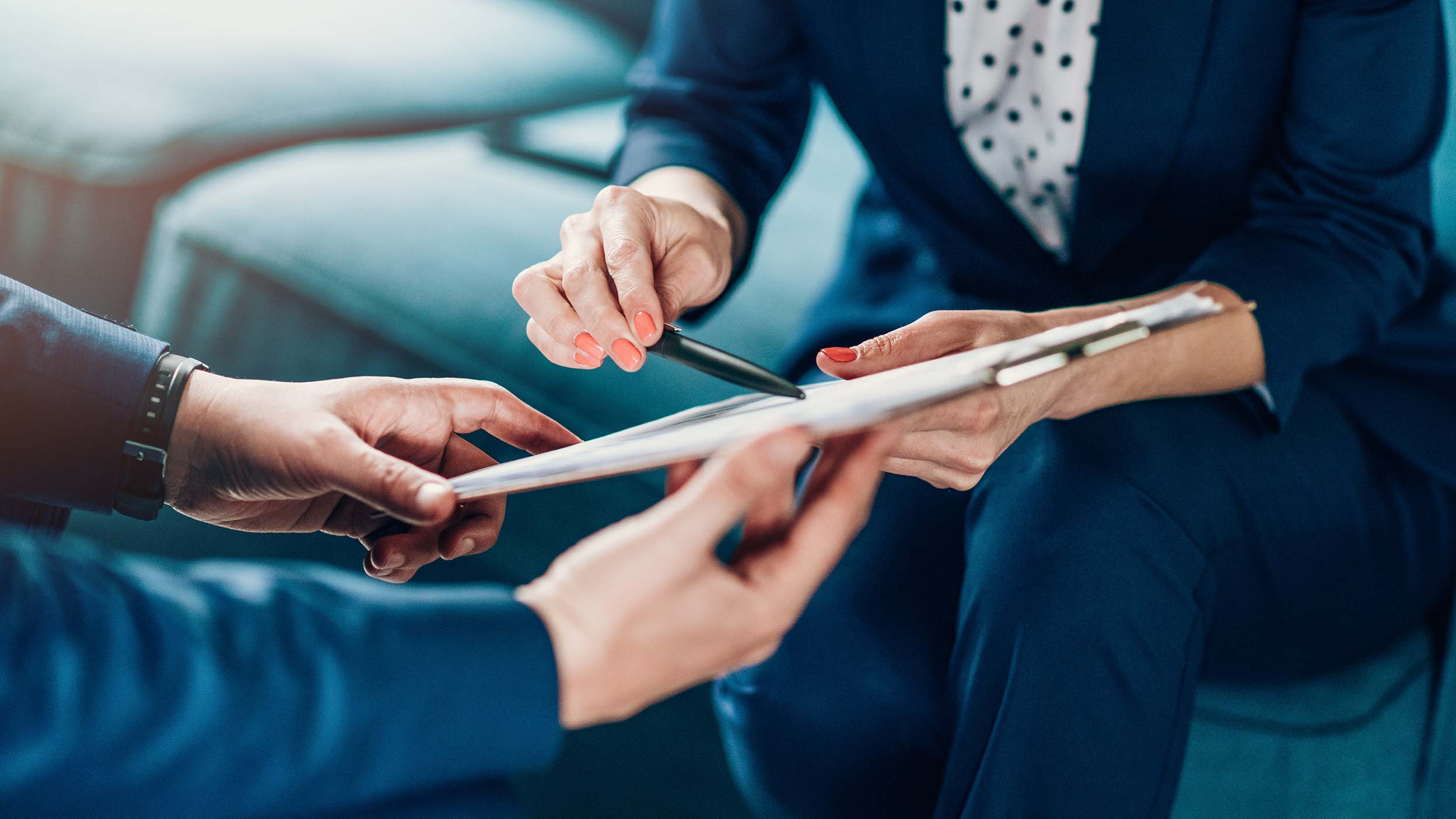 ERISA Litigation Playbook – The best defense is a good offense