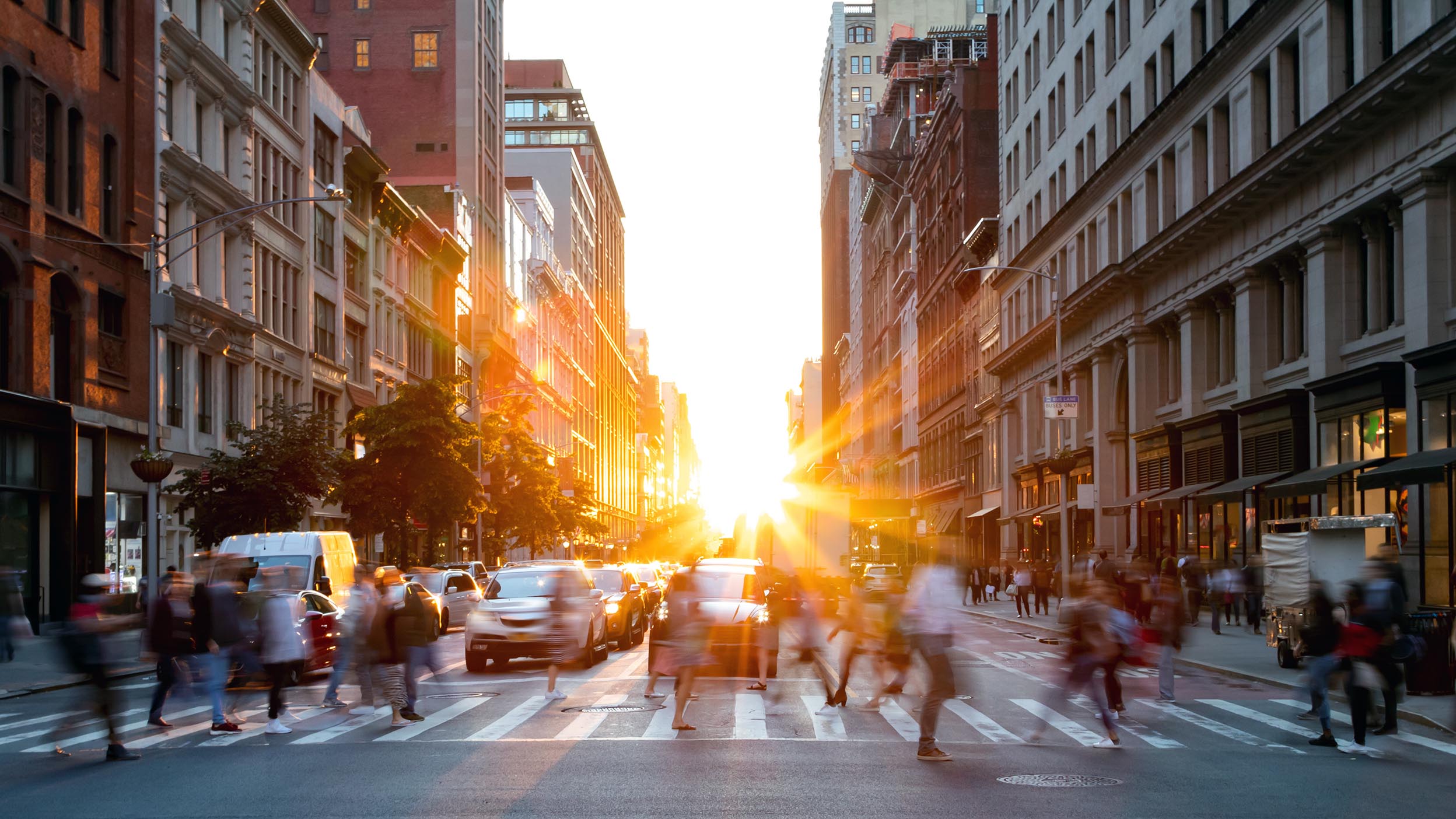 A golden age for bonds?