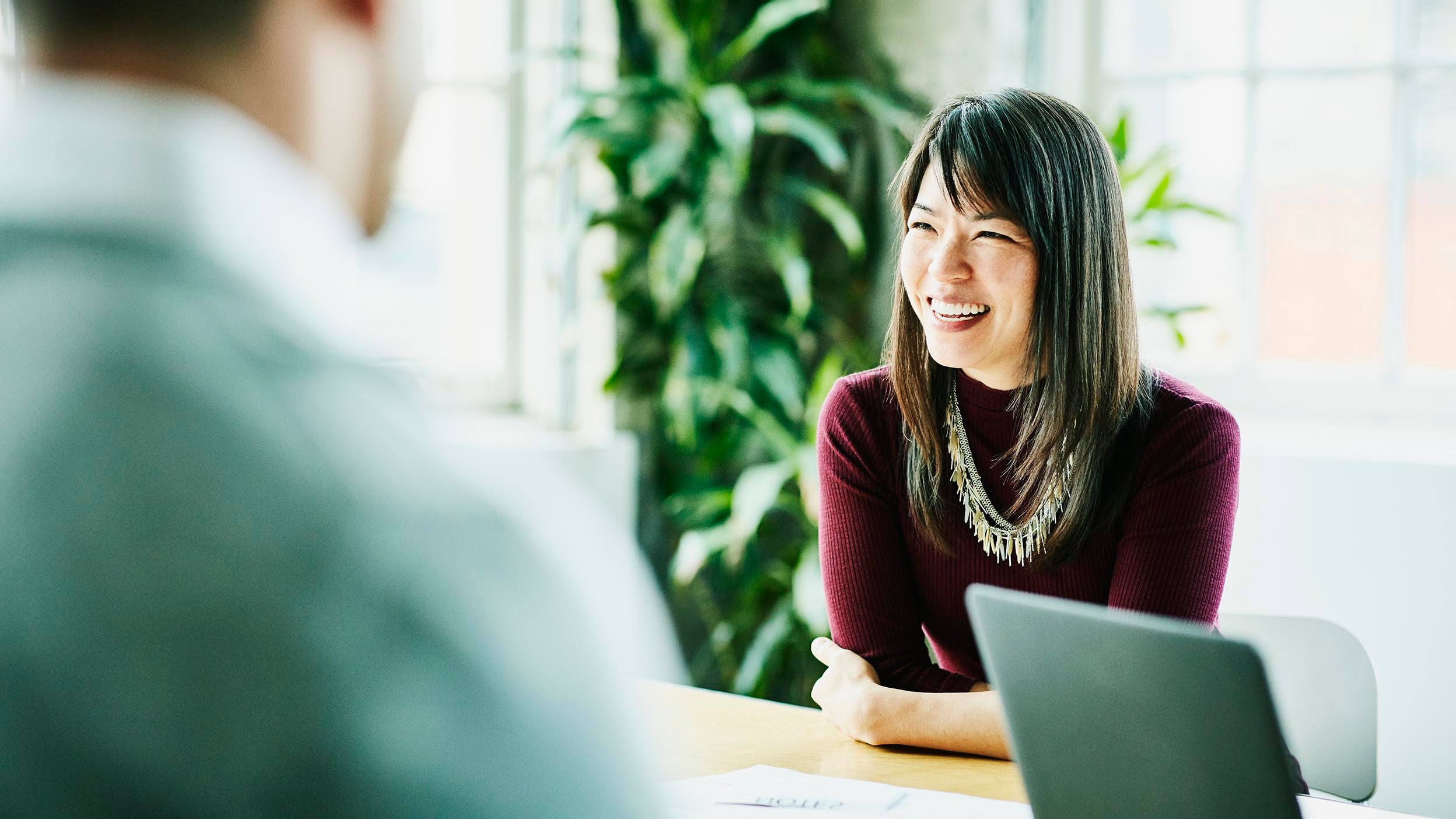 Helping your clients build a college savings plan is as easy as ABC 