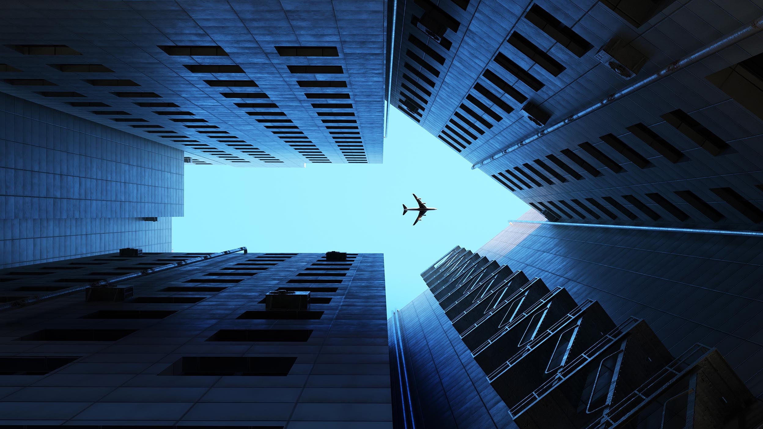 A research-based approach to fixed income factor portfolio implementation