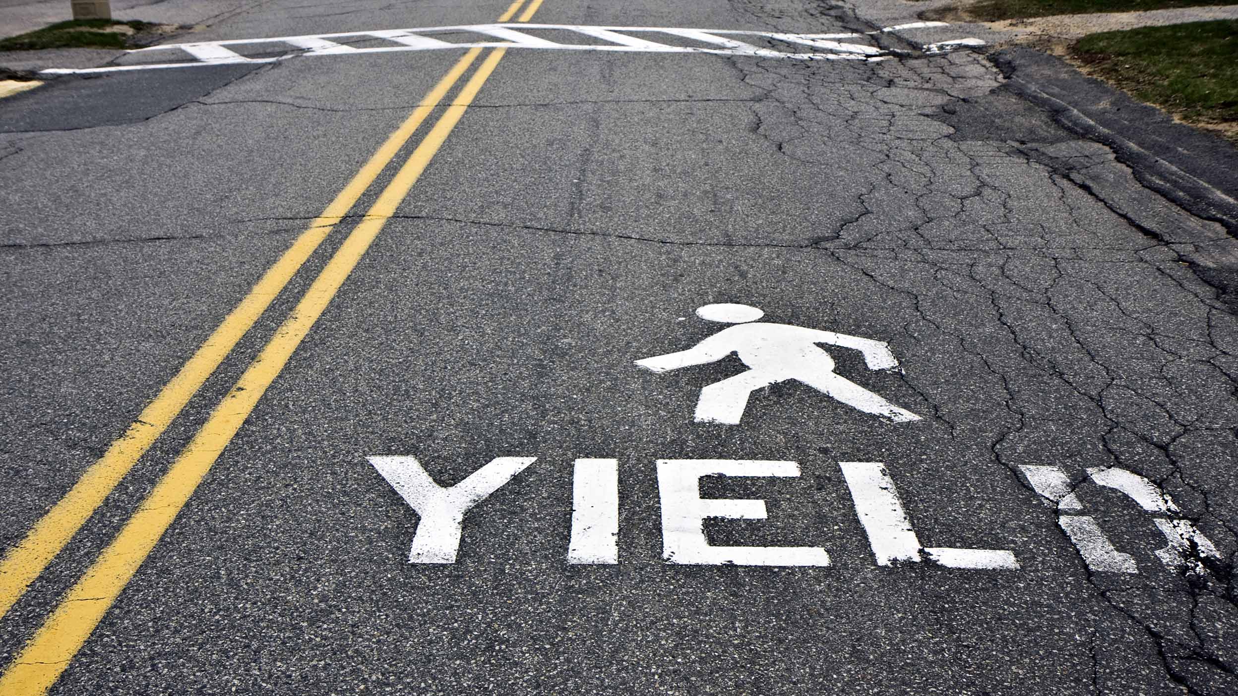 The Case for Senior Loans as We Enter 2022