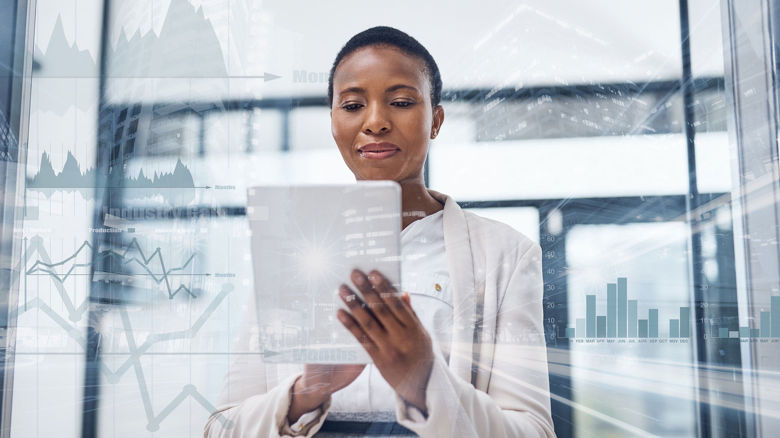 Convertible Securities Combining the benefits of stocks and bonds