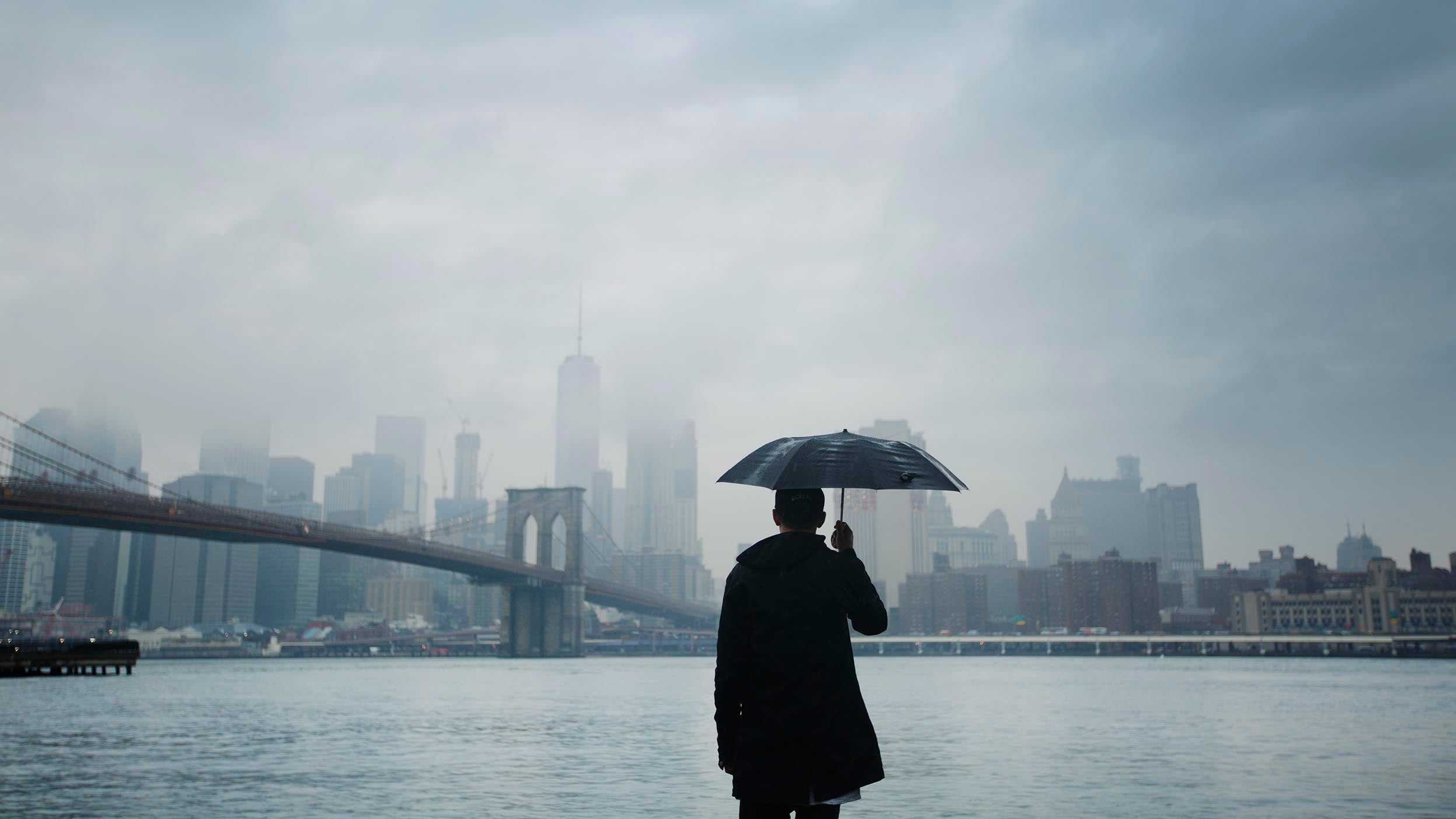 Why Credit Suisse, Silicon Valley Bank don't point to a financial crisis