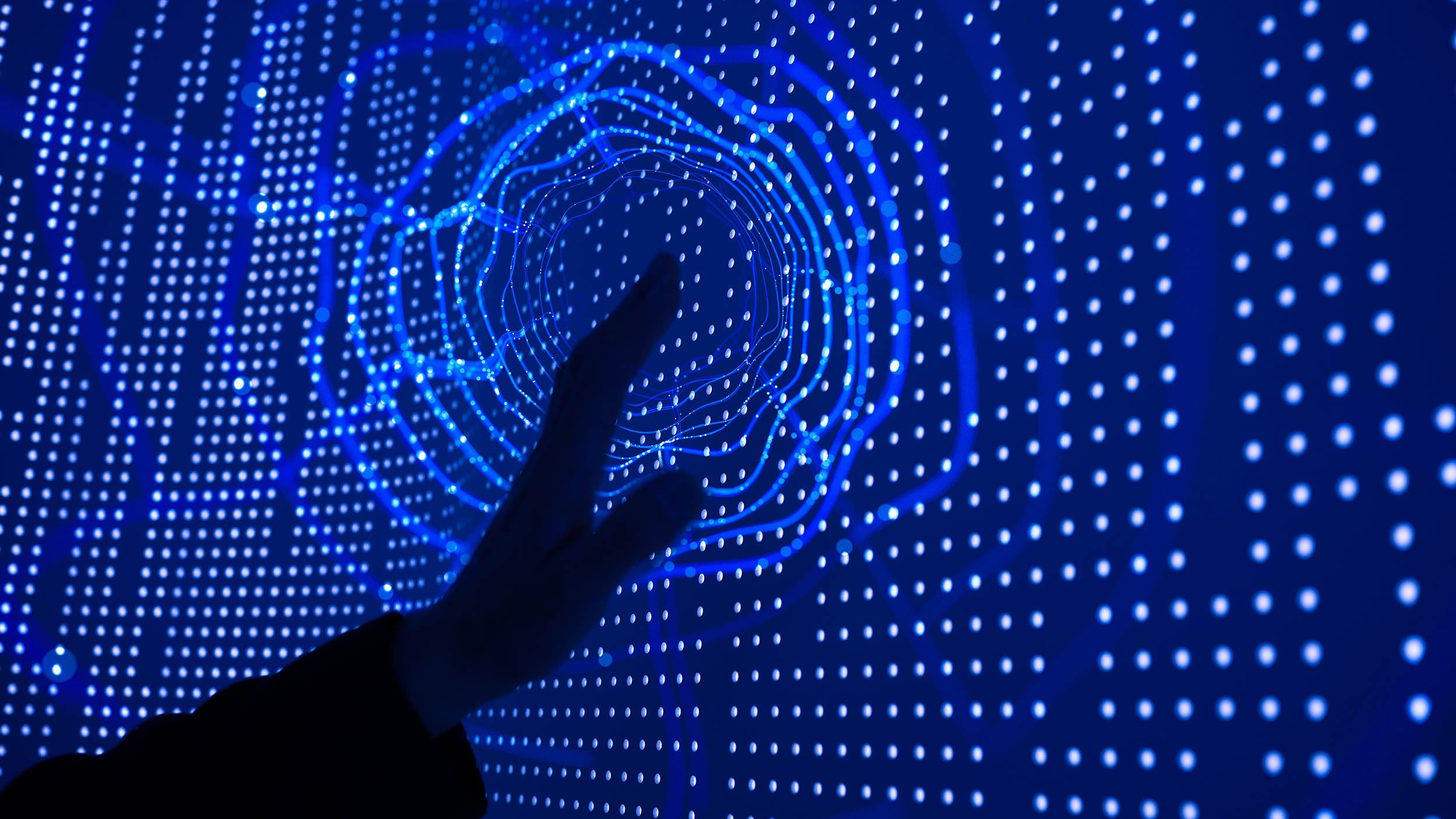 DC Pulse Survey: Exploring participant views on AI and private markets