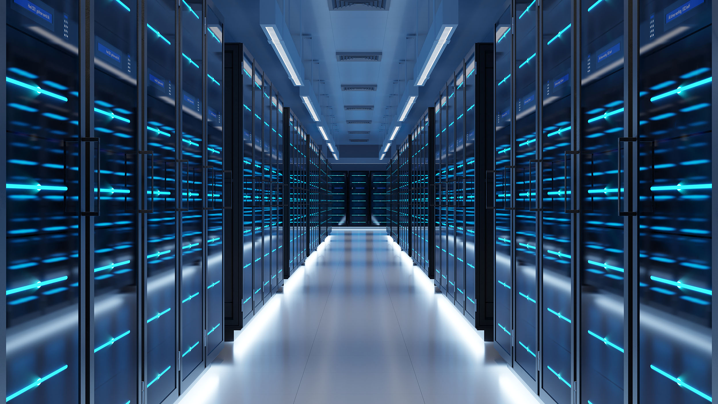 Fiduciary Considerations in the Evolving World of AI