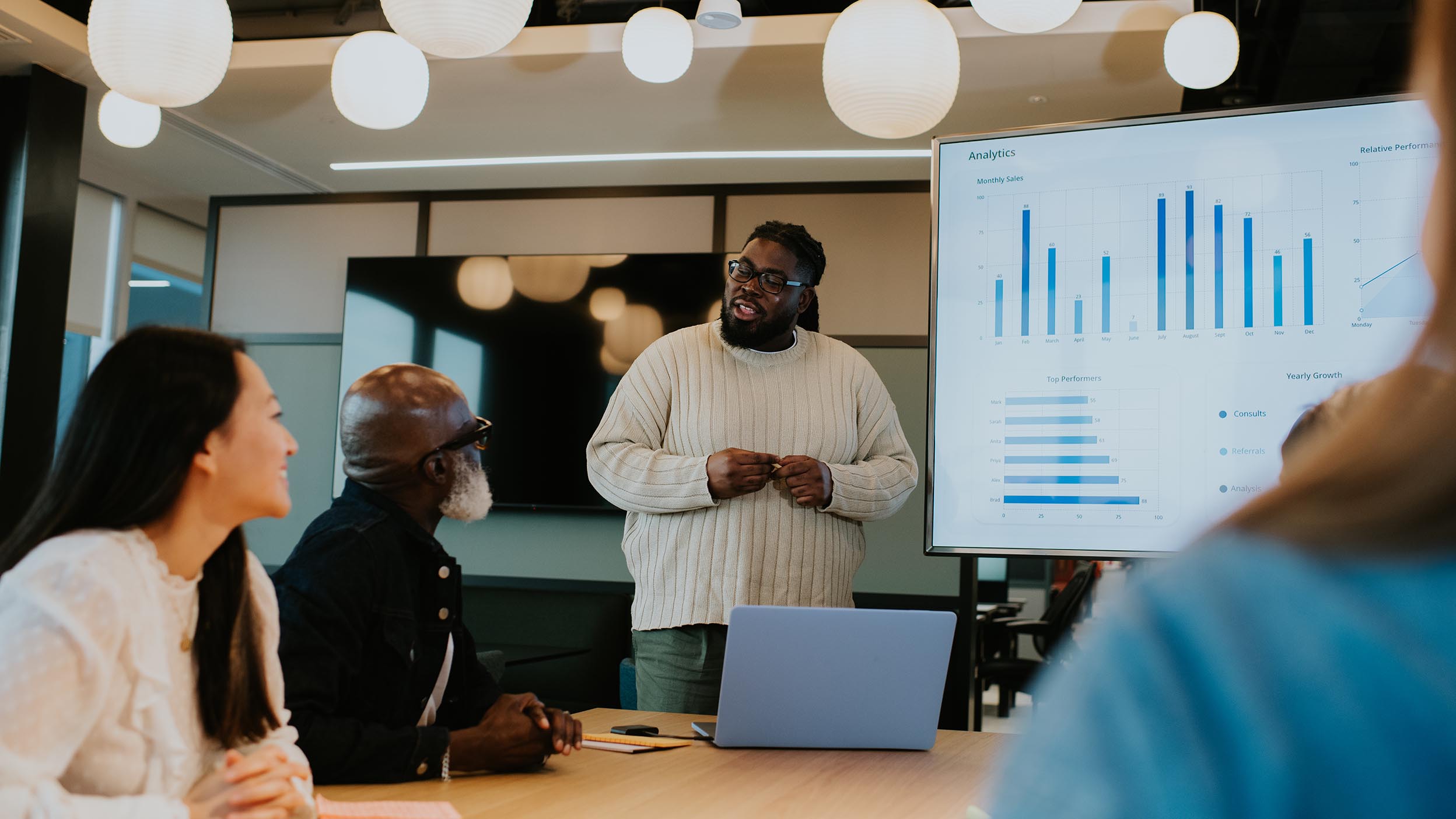 Why investment grade is attractive — and defensive