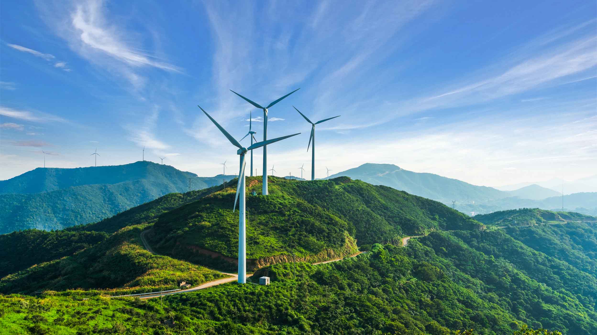 Strategies for Responsible Investing: Emerging Academic Evidence