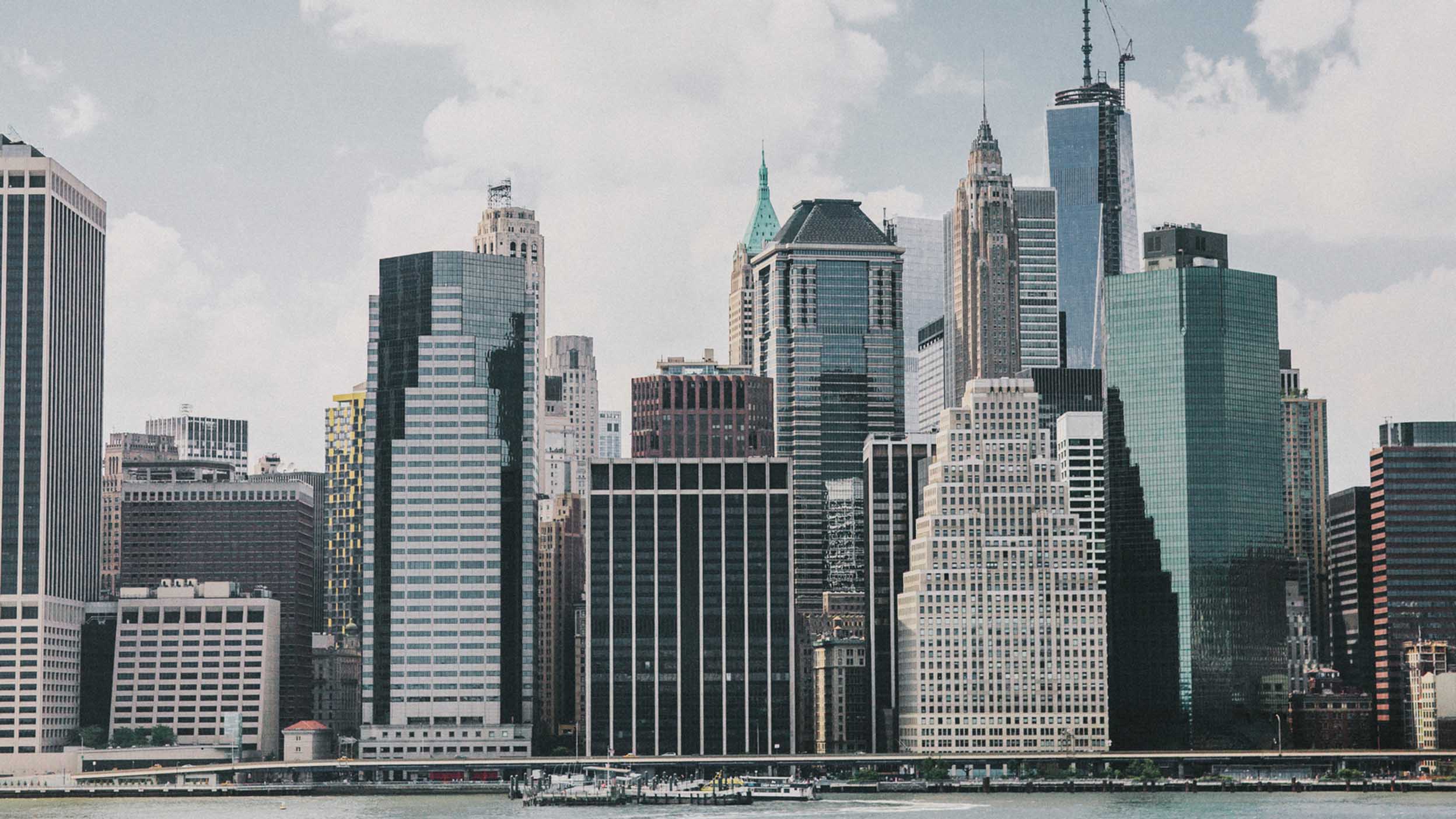 Invesco Diversified Dividend Team Update