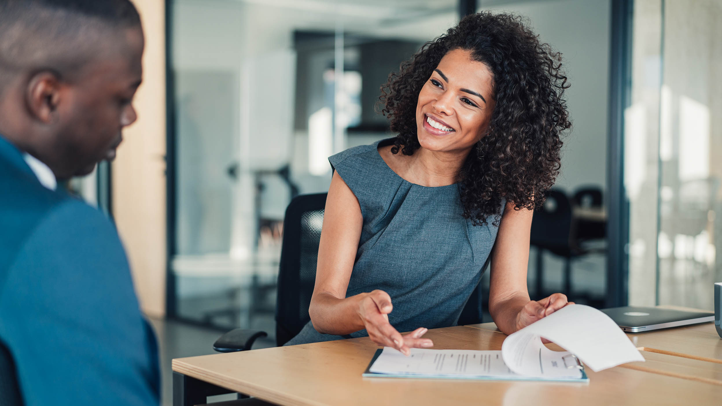 Three key trends in model portfolios
